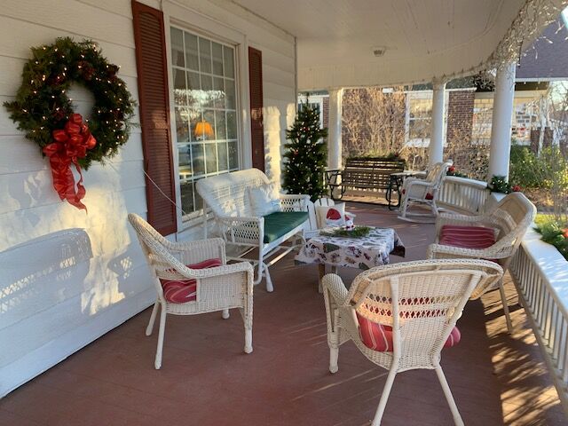 12-5-20 No Tour Home Tour porch wreaths.jpg